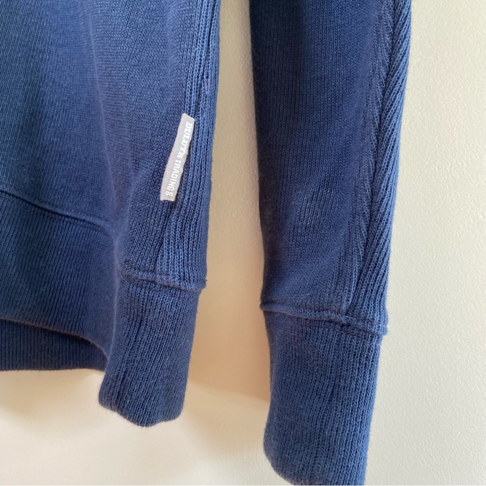 Duluth Trading Sweatshirt - Picture 5 of 5